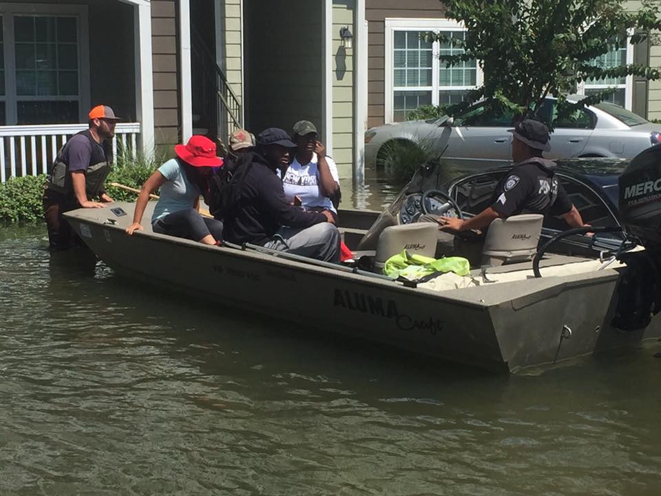 hurricane-harvey-rescue-7