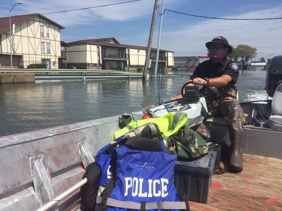 hurricane-harvey-rescue-8