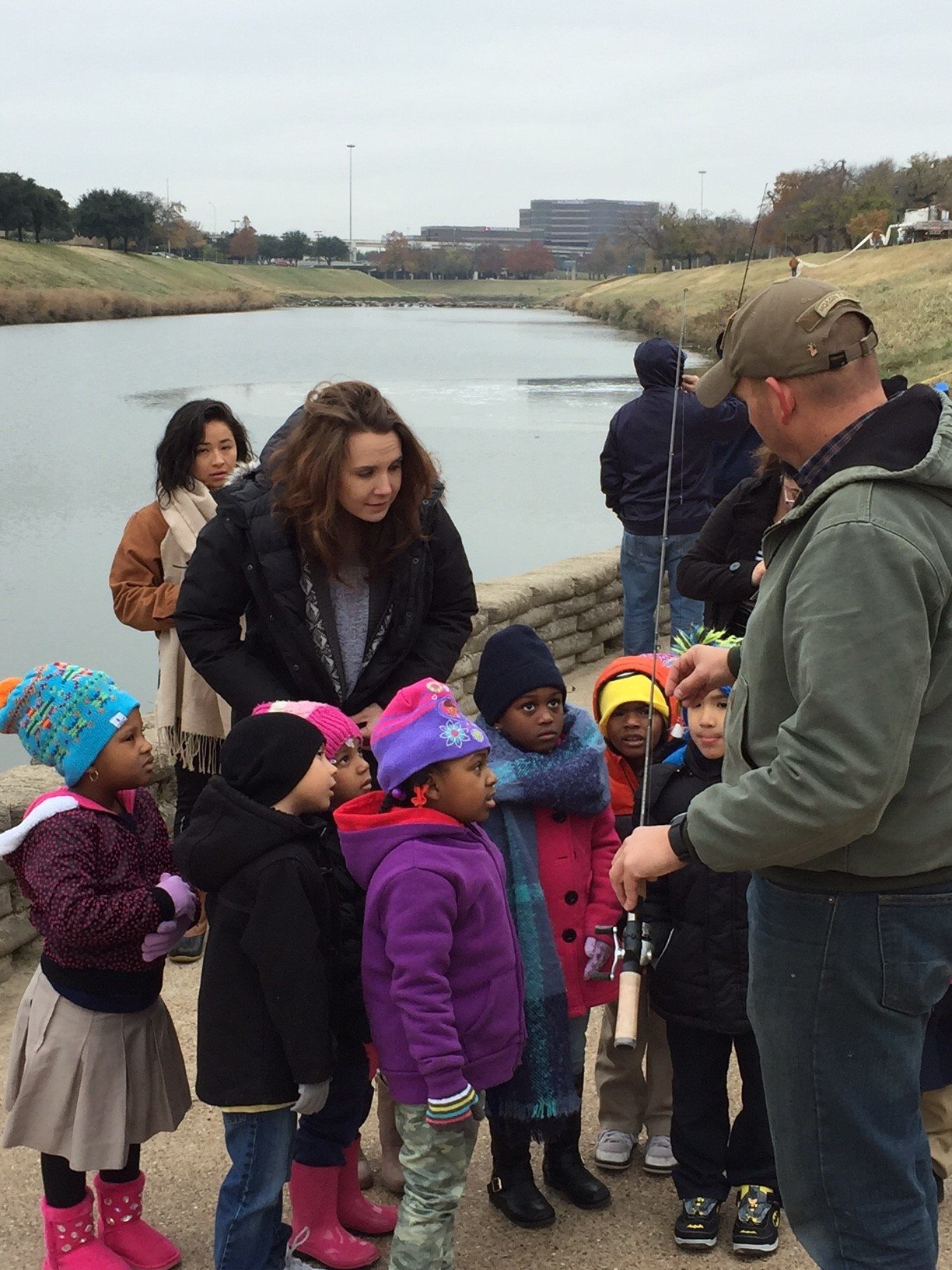 trwd-trout-release-rivertree-academy-17