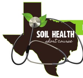 Soil Health Short Course | TRWD