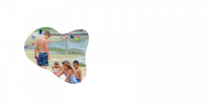 Twin Points Park | TRWD