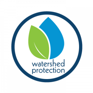Watershed Protection | TRWD