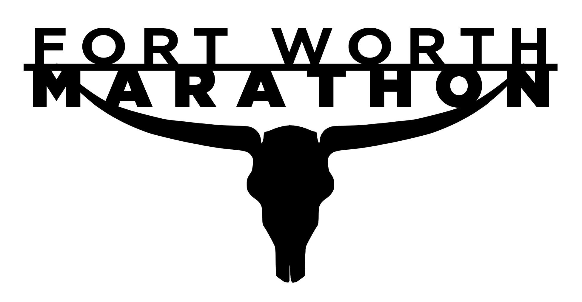 Fort Worth Marathon Tarrant Regional Water District