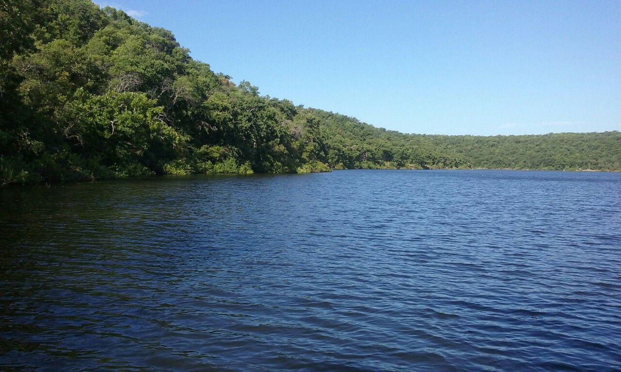 Lake Bridgeport to be closed to boat traffic