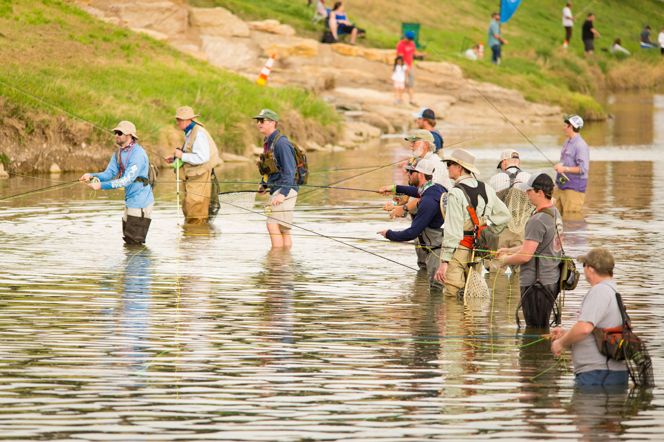 TCEQ announced public meeting on Mary’s Creek Water Reclamation Facility due to public concerns