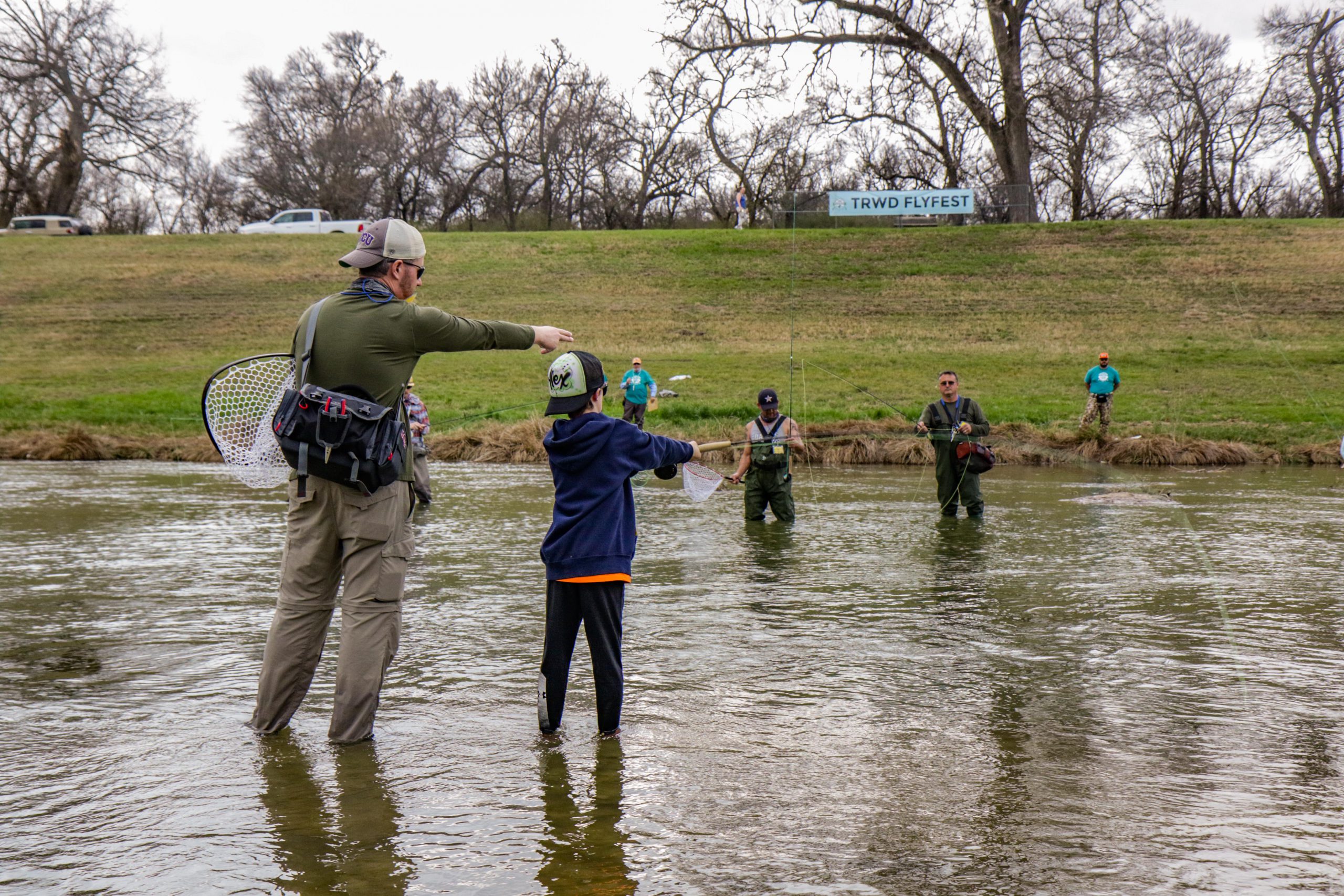 You searched for permit rod 1 - Trident Fly Fishing