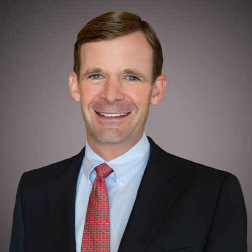 Tarrant Regional Water District