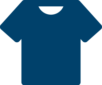 Comfortable Clothes icon