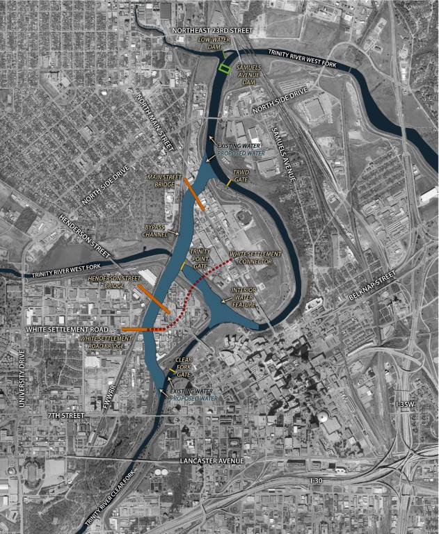 2004 Central City