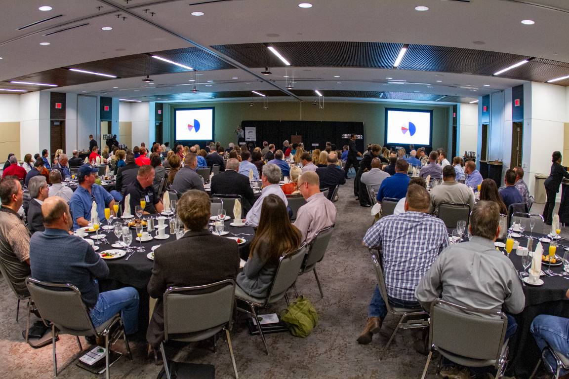 2007 Regional symposium