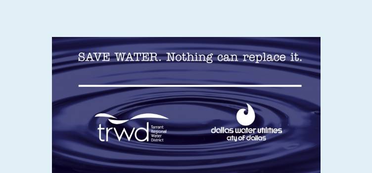 2009 TRWD DWU rebuilt ad