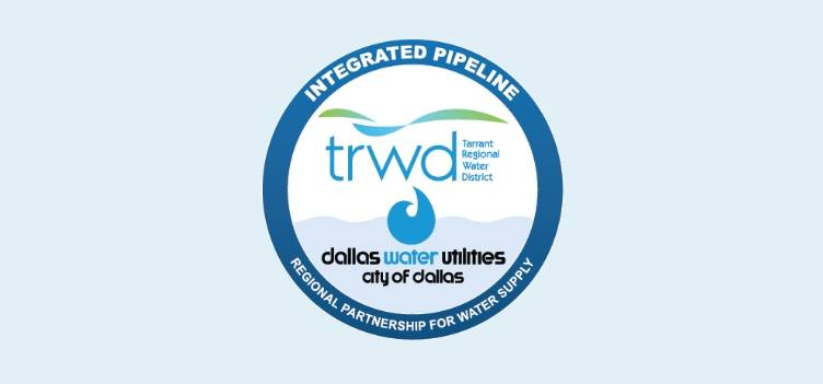 2010 Integrated Pipeline