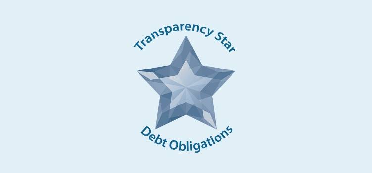2024 TRWD transparency star